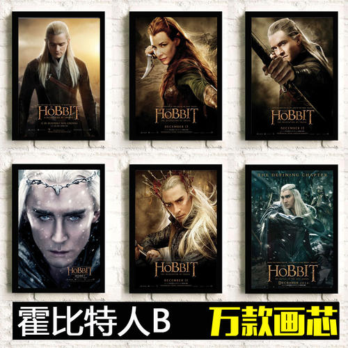 俄亥俄州雅典娜学校本科学位证